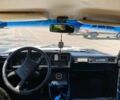 Белый ВАЗ 2107, объемом двигателя 1.5 л и пробегом 100 тыс. км за 872 $, фото 6 на Automoto.ua