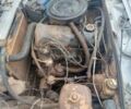 Білий ВАЗ 2107, об'ємом двигуна 1.3 л та пробігом 3 тис. км за 352 $, фото 3 на Automoto.ua