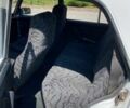 Белый ВАЗ 2107, объемом двигателя 1.5 л и пробегом 100 тыс. км за 872 $, фото 7 на Automoto.ua