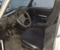 Білий ВАЗ 2107, об'ємом двигуна 1.5 л та пробігом 611 тис. км за 723 $, фото 8 на Automoto.ua