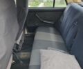 Білий ВАЗ 2107, об'ємом двигуна 0 л та пробігом 65 тис. км за 650 $, фото 2 на Automoto.ua