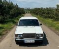 Білий ВАЗ 2107, об'ємом двигуна 1.46 л та пробігом 7 тис. км за 717 $, фото 1 на Automoto.ua