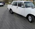 Білий ВАЗ 2107, об'ємом двигуна 1.5 л та пробігом 777 тис. км за 473 $, фото 1 на Automoto.ua