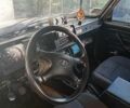 Білий ВАЗ 2107, об'ємом двигуна 1.5 л та пробігом 400 тис. км за 600 $, фото 5 на Automoto.ua