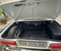Білий ВАЗ 2107, об'ємом двигуна 1.5 л та пробігом 96 тис. км за 850 $, фото 4 на Automoto.ua