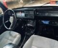 Белый ВАЗ 2107, объемом двигателя 1.45 л и пробегом 113 тыс. км за 650 $, фото 7 на Automoto.ua