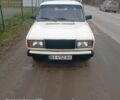 Белый ВАЗ 2107, объемом двигателя 1 л и пробегом 555 тыс. км за 750 $, фото 2 на Automoto.ua