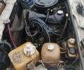 Белый ВАЗ 2107, объемом двигателя 1.5 л и пробегом 160 тыс. км за 950 $, фото 11 на Automoto.ua