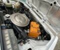 Білий ВАЗ 2107, об'ємом двигуна 1.5 л та пробігом 96 тис. км за 850 $, фото 5 на Automoto.ua