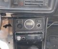 Белый ВАЗ 2107, объемом двигателя 0 л и пробегом 3 тыс. км за 600 $, фото 6 на Automoto.ua