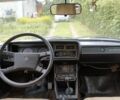 Белый ВАЗ 2107, объемом двигателя 1.5 л и пробегом 79 тыс. км за 750 $, фото 11 на Automoto.ua