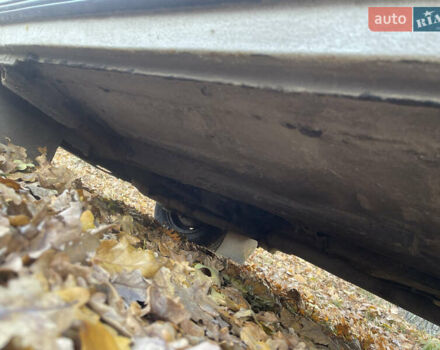 ВАЗ 2107 1989 в Виннице на Automoto.ua Белый ВАЗ 2107, объемом двигателя 1.45 л и пробегом 777 тыс. км за 900 $, фото 12 на Automoto.ua