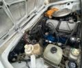 Білий ВАЗ 2107, об'ємом двигуна 1.5 л та пробігом 96 тис. км за 850 $, фото 6 на Automoto.ua