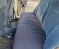 Белый ВАЗ 2107, объемом двигателя 1.5 л и пробегом 200 тыс. км за 1050 $, фото 11 на Automoto.ua