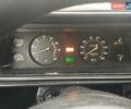 Белый ВАЗ 2107, объемом двигателя 1.5 л и пробегом 160 тыс. км за 950 $, фото 13 на Automoto.ua