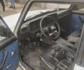 Белый ВАЗ 2107, объемом двигателя 0 л и пробегом 45 тыс. км за 406 $, фото 5 на Automoto.ua