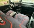 Білий ВАЗ 2107, об'ємом двигуна 1.5 л та пробігом 96 тис. км за 850 $, фото 3 на Automoto.ua