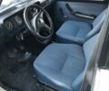 ВАЗ 2107 1989 в Теребовле на Automoto.ua Белый ВАЗ 2107, объемом двигателя 0 л и пробегом 159 тыс. км за 950 $, фото 10 на Automoto.ua