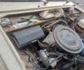 Білий ВАЗ 2107, об'ємом двигуна 1.3 л та пробігом 200 тис. км за 592 $, фото 7 на Automoto.ua