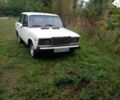 Белый ВАЗ 2107, объемом двигателя 0 л и пробегом 320 тыс. км за 800 $, фото 2 на Automoto.ua