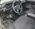 Білий ВАЗ 2107, об'ємом двигуна 0 л та пробігом 65 тис. км за 650 $, фото 4 на Automoto.ua