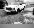 Белый ВАЗ 2107, объемом двигателя 0 л и пробегом 180 тыс. км за 285 $, фото 2 на Automoto.ua