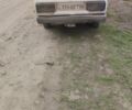 Белый ВАЗ 2107, объемом двигателя 0 л и пробегом 45 тыс. км за 406 $, фото 4 на Automoto.ua