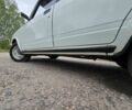Белый ВАЗ 2107, объемом двигателя 1.5 л и пробегом 98 тыс. км за 1500 $, фото 6 на Automoto.ua
