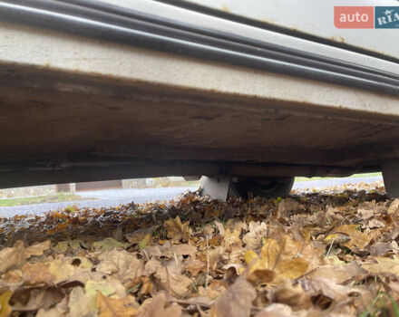 ВАЗ 2107 1989 в Виннице на Automoto.ua Белый ВАЗ 2107, объемом двигателя 1.45 л и пробегом 777 тыс. км за 900 $, фото 14 на Automoto.ua