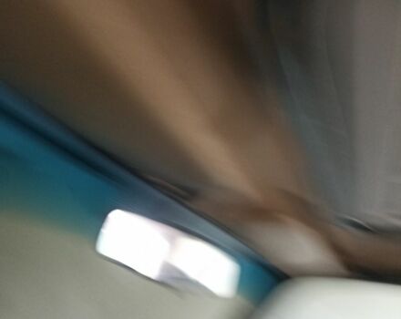 Білий ВАЗ 2107, об'ємом двигуна 1.3 л та пробігом 200 тис. км за 592 $, фото 5 на Automoto.ua