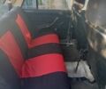 Білий ВАЗ 2107, об'ємом двигуна 1.5 л та пробігом 400 тис. км за 600 $, фото 6 на Automoto.ua