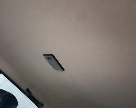 Білий ВАЗ 2107, об'ємом двигуна 1.5 л та пробігом 112 тис. км за 3000 $, фото 26 на Automoto.ua