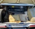 Белый ВАЗ 2107, объемом двигателя 1.5 л и пробегом 100 тыс. км за 872 $, фото 12 на Automoto.ua
