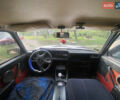 Білий ВАЗ 2107, об'ємом двигуна 1.3 л та пробігом 222 тис. км за 386 $, фото 4 на Automoto.ua