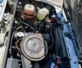 Белый ВАЗ 2107, объемом двигателя 1.5 л и пробегом 100 тыс. км за 872 $, фото 8 на Automoto.ua