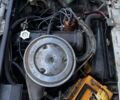 Белый ВАЗ 2107, объемом двигателя 1.5 л и пробегом 3 тыс. км за 45000 $, фото 6 на Automoto.ua