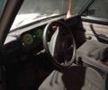 Белый ВАЗ 2107, объемом двигателя 1.5 л и пробегом 222 тыс. км за 591 $, фото 2 на Automoto.ua