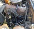 Белый ВАЗ 2107, объемом двигателя 1 л и пробегом 2 тыс. км за 400 $, фото 4 на Automoto.ua