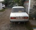 Белый ВАЗ 2107, объемом двигателя 1 л и пробегом 2 тыс. км за 400 $, фото 3 на Automoto.ua