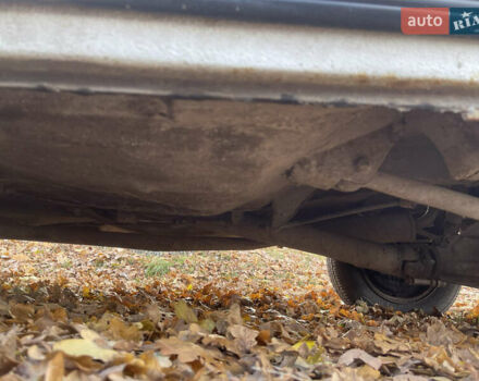 ВАЗ 2107 1989 в Виннице на Automoto.ua Белый ВАЗ 2107, объемом двигателя 1.45 л и пробегом 777 тыс. км за 900 $, фото 13 на Automoto.ua