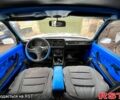 Белый ВАЗ 2107, объемом двигателя 1.5 л и пробегом 347 тыс. км за 1400 $, фото 1 на Automoto.ua