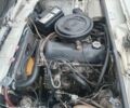 Белый ВАЗ 2107, объемом двигателя 1 л и пробегом 555 тыс. км за 750 $, фото 4 на Automoto.ua