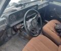 Білий ВАЗ 2107, об'ємом двигуна 1.3 л та пробігом 3 тис. км за 352 $, фото 2 на Automoto.ua