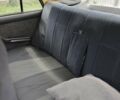 Белый ВАЗ 2107, объемом двигателя 0 л и пробегом 65 тыс. км за 650 $, фото 2 на Automoto.ua