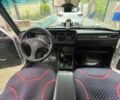 Білий ВАЗ 2107, об'ємом двигуна 1.5 л та пробігом 96 тис. км за 850 $, фото 11 на Automoto.ua
