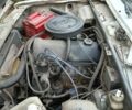 Белый ВАЗ 2107, объемом двигателя 1.5 л и пробегом 79 тыс. км за 750 $, фото 21 на Automoto.ua