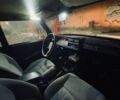 Белый ВАЗ 2107, объемом двигателя 1.45 л и пробегом 113 тыс. км за 650 $, фото 6 на Automoto.ua