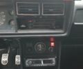 Білий ВАЗ 2107, об'ємом двигуна 1.5 л та пробігом 112 тис. км за 3000 $, фото 14 на Automoto.ua