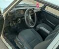 Белый ВАЗ 2107, объемом двигателя 1.5 л и пробегом 211 тыс. км за 850 $, фото 1 на Automoto.ua