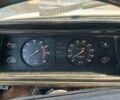 Белый ВАЗ 2107, объемом двигателя 1.3 л и пробегом 23 тыс. км за 650 $, фото 5 на Automoto.ua